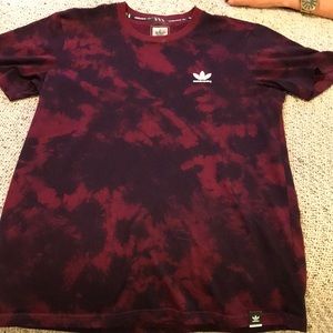Adidas Shirt